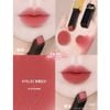 Son YSL The Slim Couture Matte MẪU MỚI 2025 2.2g