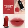 Son thỏi Dior VELVET nam châm BẢN GIỚI HẠN 2026 3.4g