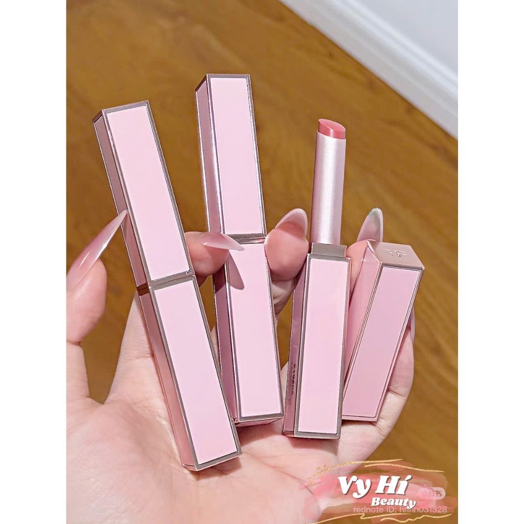 Son thỏi Tom Ford Slim Lip Stylo Matte 2g