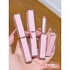 Son thỏi Tom Ford Slim Lip Stylo Matte 2g