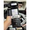 Phấn phủ Givenchy NÉN Prisme Libre Mattfying & Blurring Setting Powder 4 ô 7g