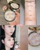 Phấn phủ Guerlain NÉN Mattifying & Setting Pressed Powder 8.5g