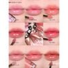 Son bóng Hera Sensual Nude Gloss 5g