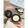 Cushion YSL BLUR VỎ XANH PASTEL Mattifying Icy Cushion 14g