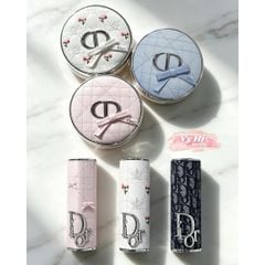 Case cushion Dior