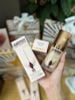 Kem nền Charlotte Tilbury Air Brush BLURRING