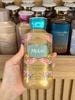 Sữa tắm Bath & Body Works 295ml