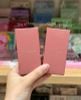 Bảng má Patrick Ta 2 ô Transition Blurring Blush Duo 6g