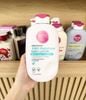 Dưỡng thể EOS Shea Better 24H Moisture Body Lotion 473ml