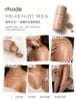 MINI - Bắt sáng Rhode dạng SỮA Highlight Milk Multipurpose Luminizer 8ml