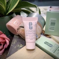 Dưỡng ẩm Clinique Moisture Surge 100H