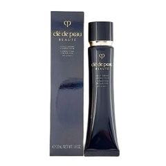 Kem lót Cle de Peau Correcting Cream Veil SPF 21 37ml