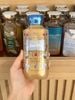 Sữa tắm Bath & Body Works 295ml