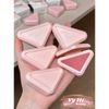 Má kem Prada Touch TAM GIÁC Cream-to-powder Color 3.5g