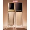 Kem nền Tom Ford Architecture Radiance Hydrating SPF 50+ 30ml