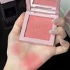 Phấn má Tom Ford Soft Matte Blush 11g