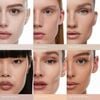 Che khuyết điểm Patrick Ta Major Skin SOFT BLUR BRIGHTENING Concealer 6ml
