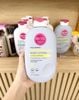 Dưỡng thể EOS Shea Better 24H Moisture Body Lotion 473ml
