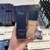 Kem nền Dior Forever Skin Glow 30ml SPF 20 PA +++