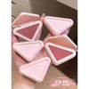 Má kem Prada Touch TAM GIÁC Cream-to-powder Color 3.5g