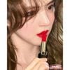 Son thỏi Dior Velvet VỎ VÀNG HOLIDAY 2025
