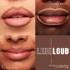 Chì kẻ môi Nyx Line Loud 1.2g
