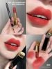 Son thỏi Chanel Velvet Luminous Matte LIMITED Lip Colour 3.5g