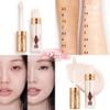 Che khuyết điểm Charlotte Airbrush Flawless BLUR concealer 8.3g