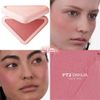 Má kem Prada Touch TAM GIÁC Cream-to-powder Color 3.5g