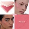 Má kem Prada Touch TAM GIÁC Cream-to-powder Color 3.5g