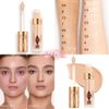 Che khuyết điểm Charlotte Airbrush Flawless BLUR concealer 8.3g