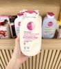 Dưỡng thể EOS Shea Better 24H Moisture Body Lotion 473ml