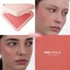 Má kem Prada Touch TAM GIÁC Cream-to-powder Color 3.5g