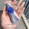Kem tay Loccitane 20% Shea butter 30ml