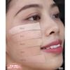 Kem nền Chanel Ultra Le Teint Ultrawear All-day Comfort Flawless Finish Foundation 30ml