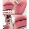 Son thỏi YSL Lovenude Lip Blusher 3g
