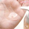 Sữa rửa mặt Sulwhasoo Gentle Cleaning Foam Mousse Nettoyante Douceur 200 ml