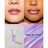Son dưỡng Fenty Gloss Bomb Oil 9ml