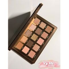 Bảng mắt Natasha Denona TAN 15 ô 17.1g