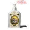 Dầu tắm Buly Paris 1803 190ml