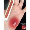 Son bóng Gucci Glow Oil In Water Tint 6.5ml