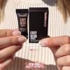 MINI - Kem lót Huda Easy Blur Primer