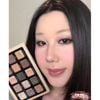 Bảng mắt Natasha Denona GLAM 15 ô 16.7g