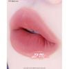 Set YSL LIMITED gồm: 1 son thỏi Lovenude blusher + 1 chì kẻ môi + 1 gift da màu HỒNG PHẤN