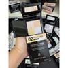 Phấn phủ Givenchy NÉN Prisme Libre Mattfying & Blurring Setting Powder 4 ô 7g