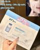 Set mặt nạ Wonjin Waterfull Skin Fit Mask 5 miếng 27g x 5