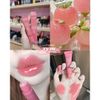 Son dưỡng Laneige Glaze Craze Tinted Lip Serum 12g