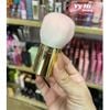Móp box - Cọ phấn phủ Guerlain Météorites Powder brush