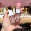 Phấn mắt ELF dạng lỏng Liquid Metallic Eyeshadow 3ml