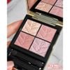 Set YSL 4 món VALENTINES hộp giấy chữ nhật